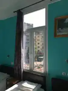 Kastoria - 21
