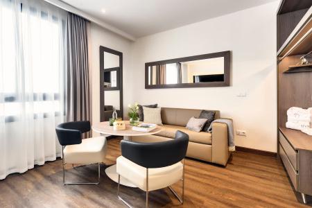Melia Madrid Serrano - 86