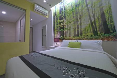 j8 (Sg Clean) - 40