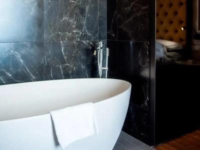 Boutique Centrale Palace - 137