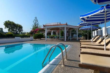 Nirvana Beach - 21