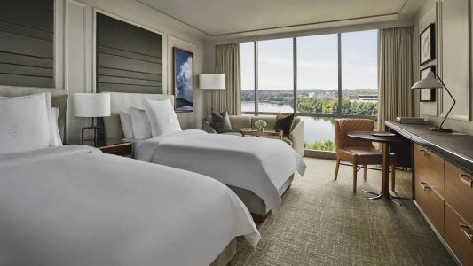 Four Seasons Austin - 36
