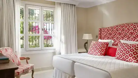 Marbella Club · Golf Resort & Spa - 105