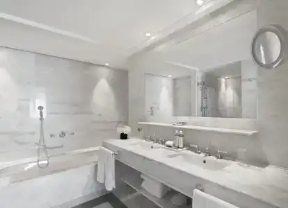 Majestic & Spa Barcelona Gl - 74