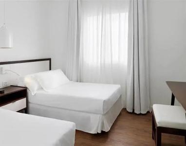 H10 Timanfaya Palace - Adults Only - 47