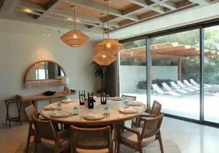 Rixos Premium Bodrum - 84