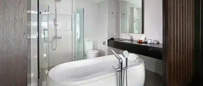 s Ratchada Leisure - Sha Plus - 34
