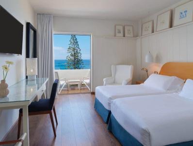 Boutique H10 Big Sur - Только для взрослых - 29
