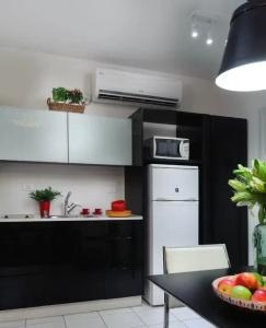 Rafael Residence Boutique - 13