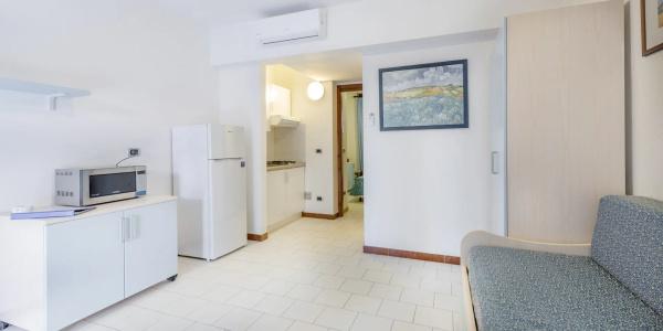 Club Residence Baiaverde - 39