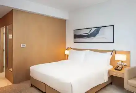 Doubletree By Hilton - 49