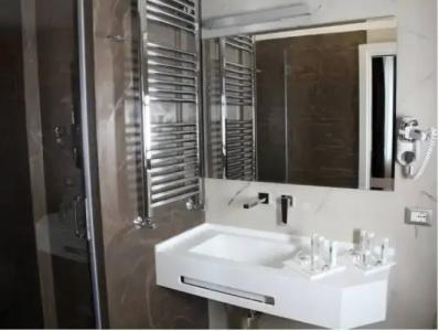 Partenope Relais - 37