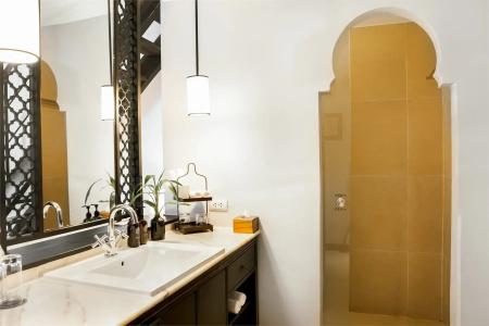 Sarai Resort & Spa - 141