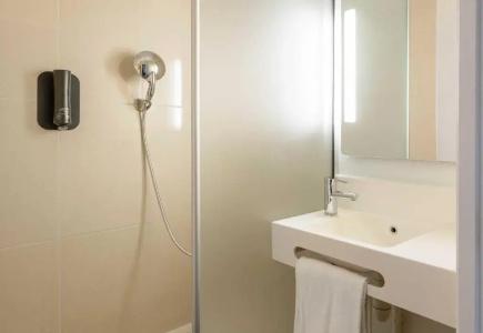 b&b hôTel Toulouse Purpan zéNith - 16