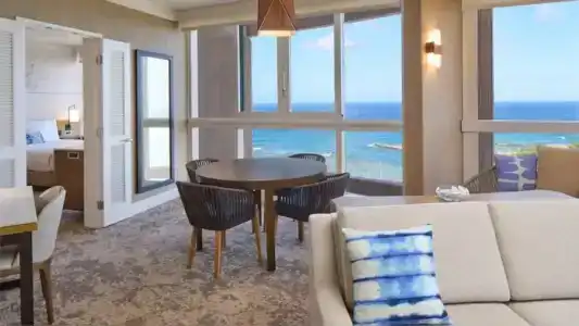 Prince Waikiki - 90