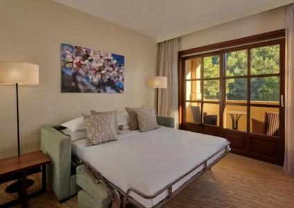 Sheraton Mallorca Arabella Golf - 65