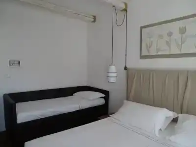 Masseria Bandino - 7