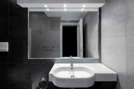 Residence Annunziata - 9
