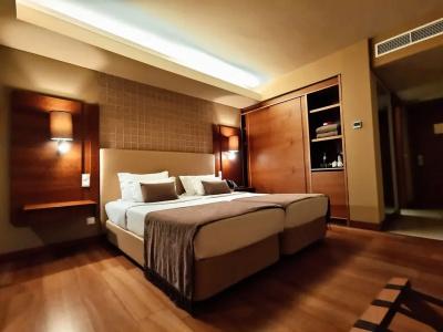 Four Views Baia - Adults Only - 71