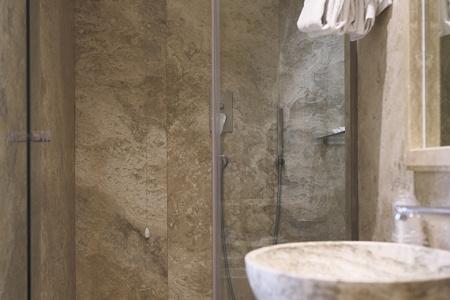 Albergo Chiusarelli - 61