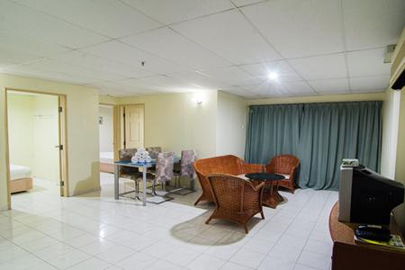 Coral Bay - 66