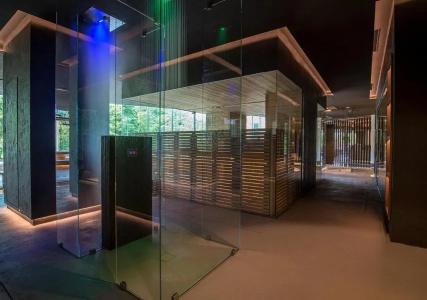 Terme Preistoriche Resort & Spa - 10