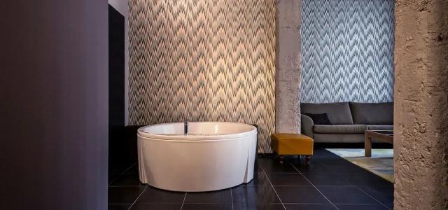Inntels Art Eindhoven - 43