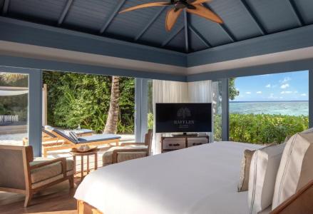 Six Senses Laamu - 53