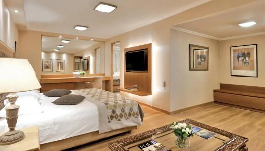 Divani Caravel - 46