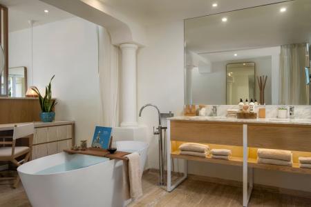 Paradisus Palma Real Golf & Spa Resort All Inclusive - 6