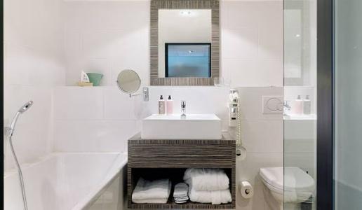 Carlton Beach - 64