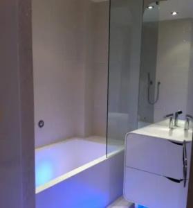 i-Suite - 39
