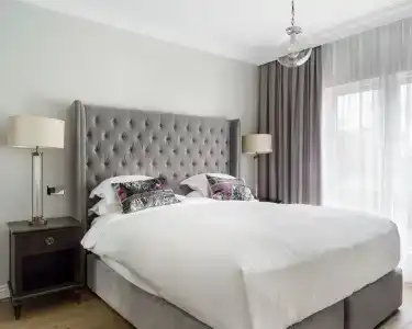 Sand by Keahotels - 51