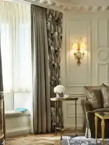 The Dorchester - Dorchester Collection - 115
