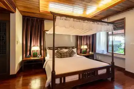 Khaolak Laguna Resort - Sha Extra Plus - 47