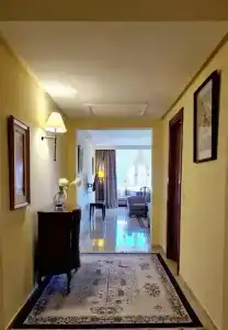 Alhambra Thalasso - 57