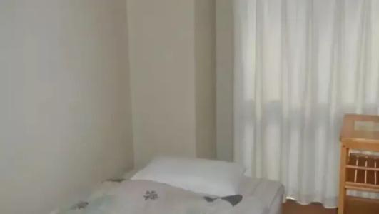 Hostel Zen - 25