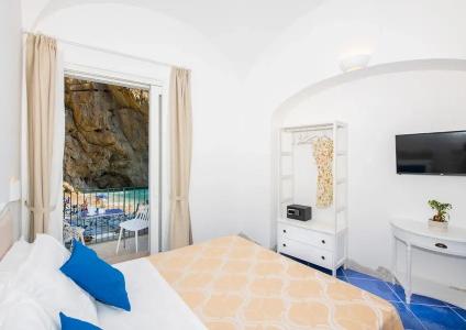 Alfonso A Mare - 36
