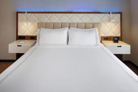 Even Midtown East - Grand Central, An Ihg - 26