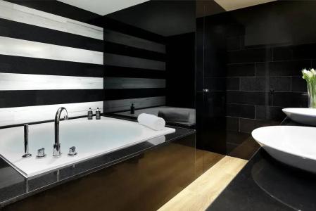 Hard Rock Tenerife - 72
