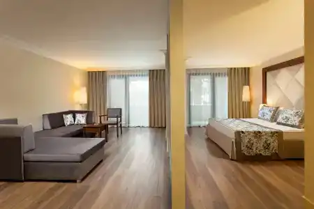 Seven Seas Life - Ultra All Inclusive & Kids Concept - 61