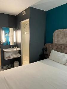 ibis Budget Liege - 9
