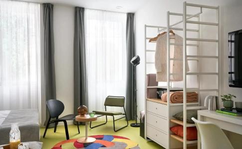 Butik Art - 7