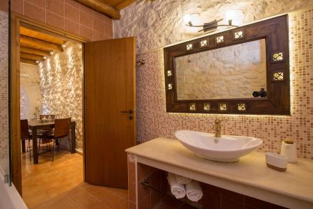 Arcus Suites - 14