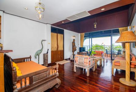 Kamala Beach Estate Resort - Sha Extra Plus - 39