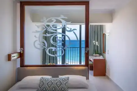 Mitsis La Vita Beach - 29