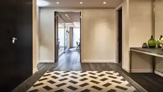 Hyatt Regency Amsterdam - 74