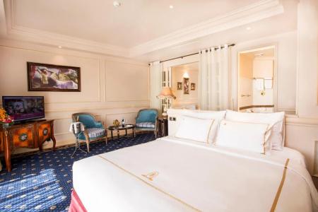 The Imperial Vung Tau - 36