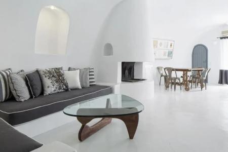 Alta Vista Suites - 37