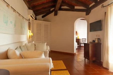 Nora Club & Spa - 44